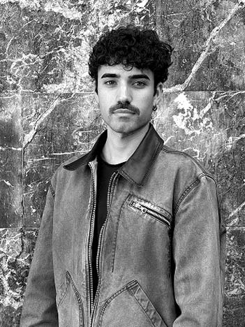 Álvaro